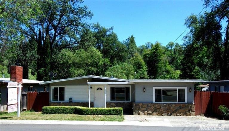 2815 Morrene Dr, Placerville, CA 95667 - photo 1