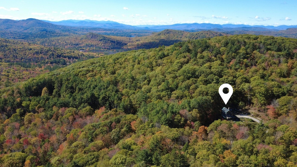 For Sale $250,000 • Co-Listing Agent