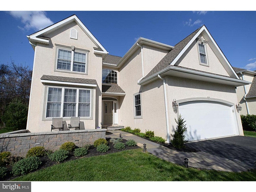 105 Ceton Ct, Broomall, PA 19008 - photo 1