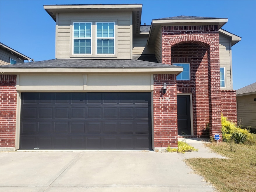 1176 Road 5102, Cleveland, TX 77327 - photo 1