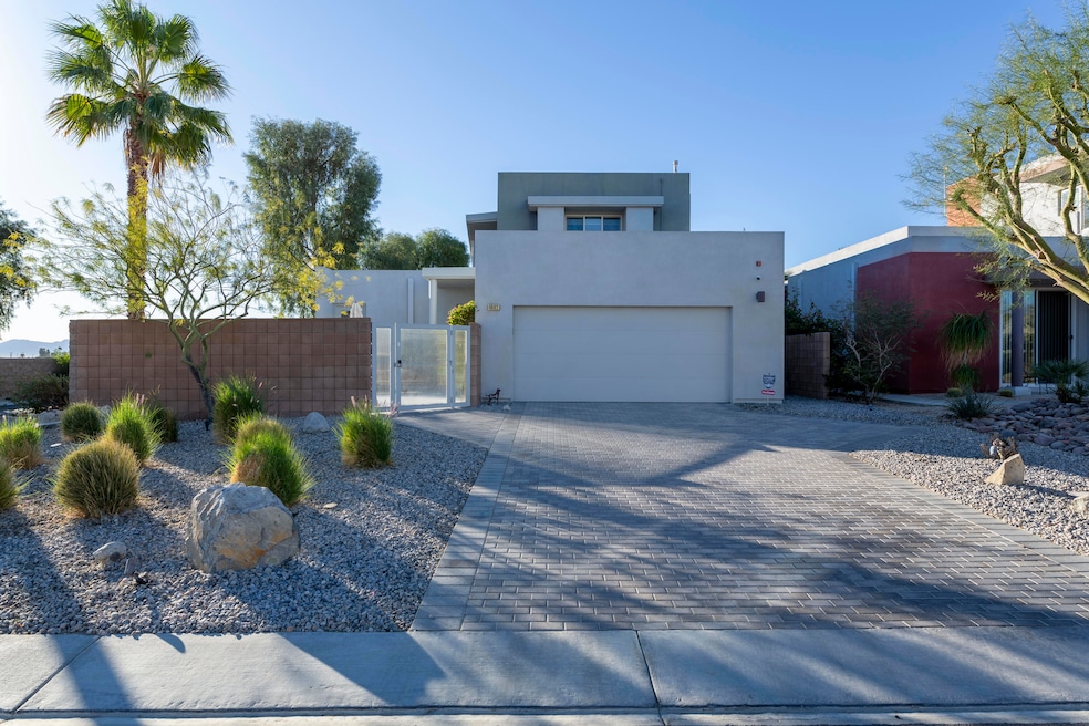 Welcome to 4962 Frey Way