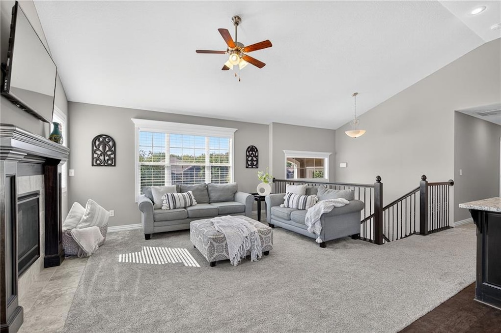 For Sale $390,000 • Co-Listing Agent