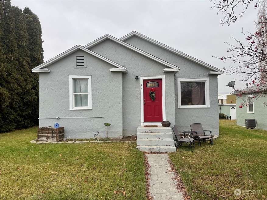 Sold $271,500