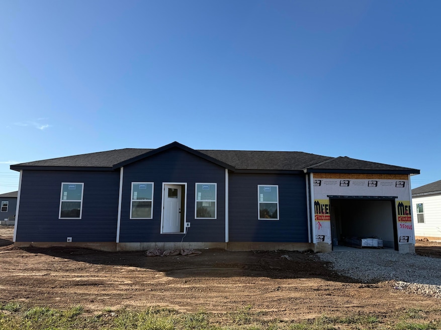 For Sale $199,000 • Co-Listing Agent