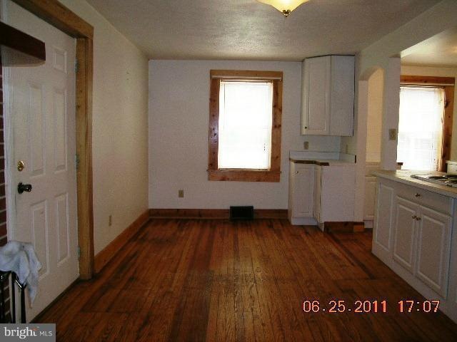 23 Old Grade Rd, Strasburg, VA 22657 - photo 1
