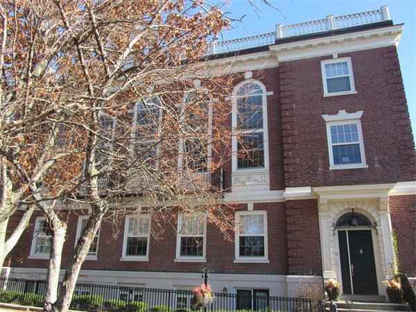 17 Central St unit 12, Salem, MA 01970 - photo 1