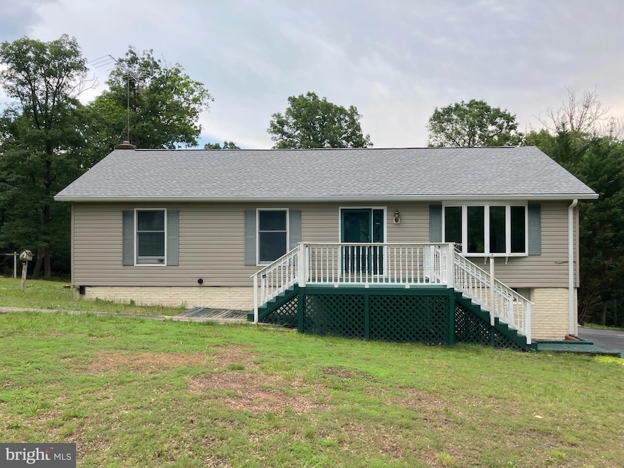 Pending $329,900
