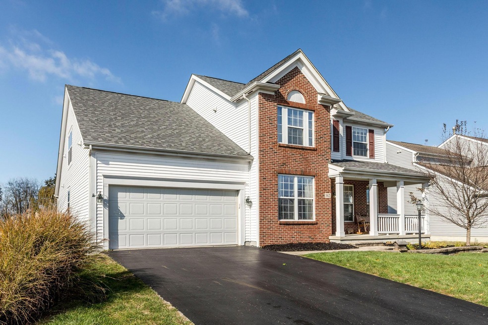 2019-11-01 362 Linden Cir 01