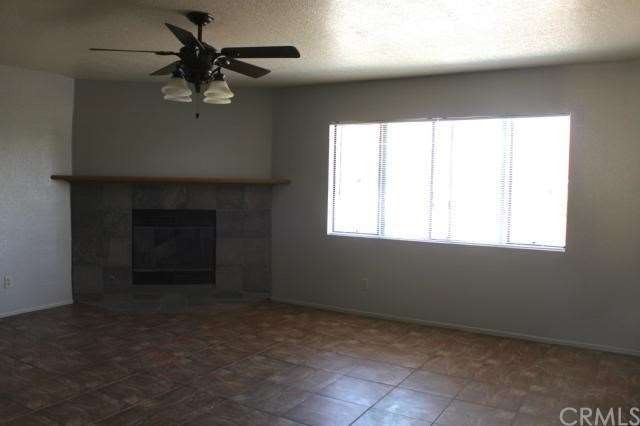 9444 Ramona St unit B, Bellflower, CA 90706 - photo 1