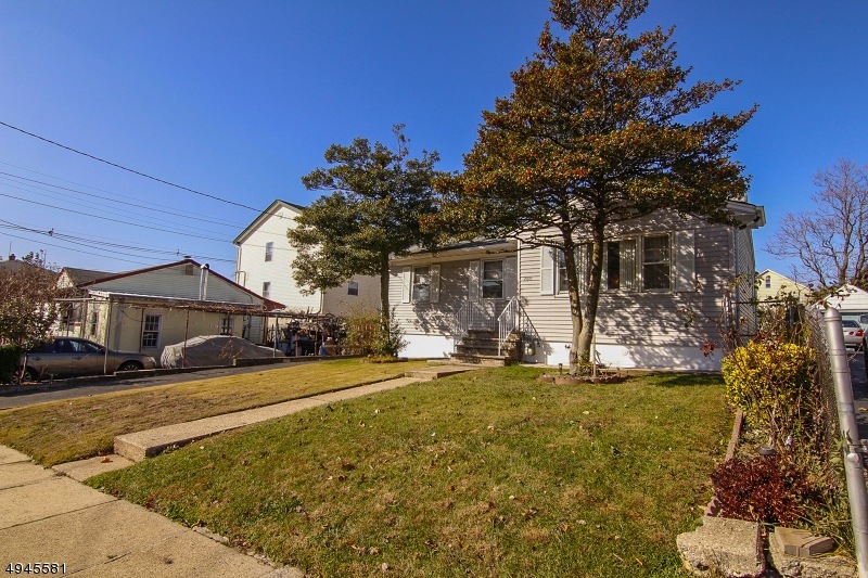 757 Old Rd unit 761, Elizabeth, NJ 07202 - photo 1