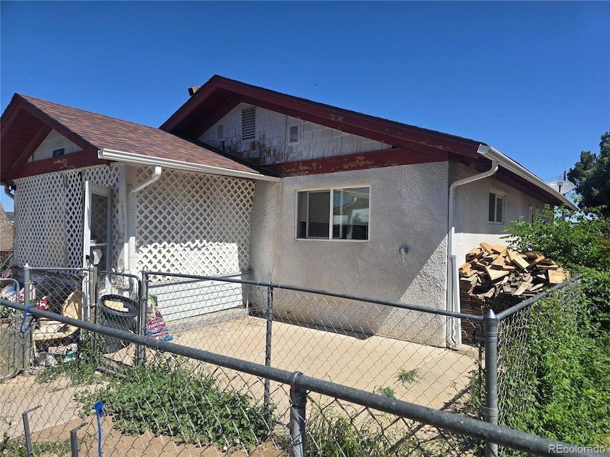 For Sale $179,000