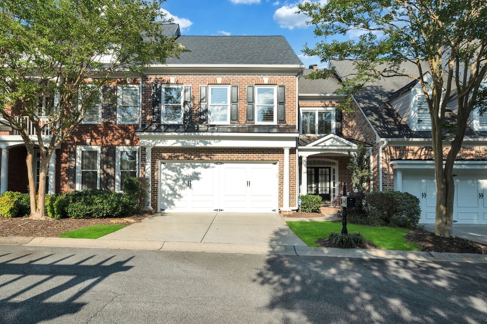 3205 Parkside Trace, Roswell, GA 30075 - photo 1