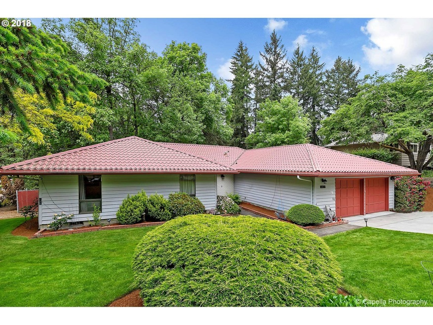 14175 SW Hargis Rd, Beaverton, OR 97008 - photo 1