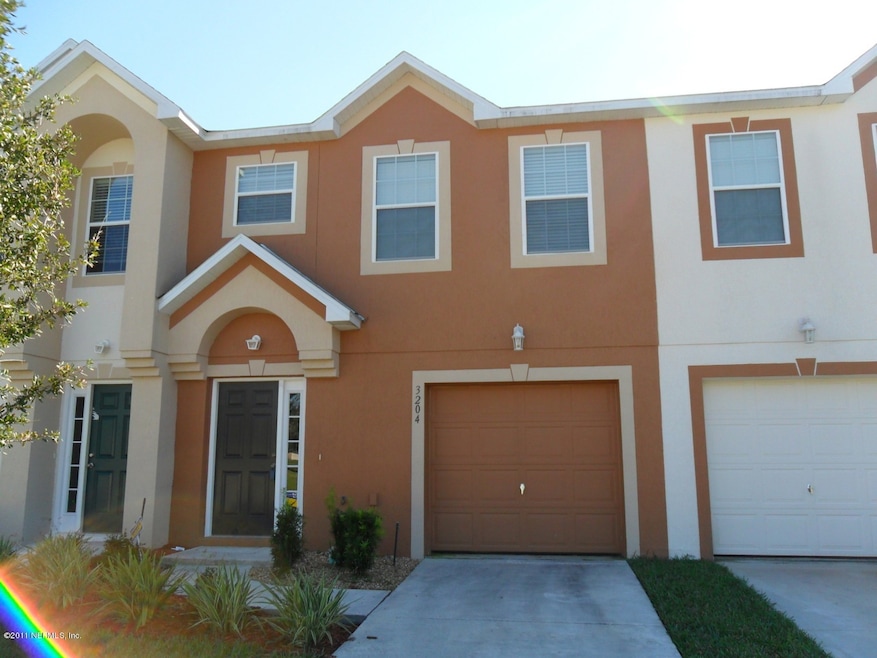 3204 Brookasher Dr, Jacksonville, FL 32218 - photo 1