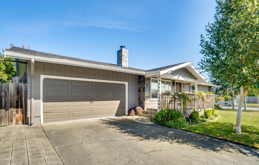 1-web-or-mls-DSC06450HDR