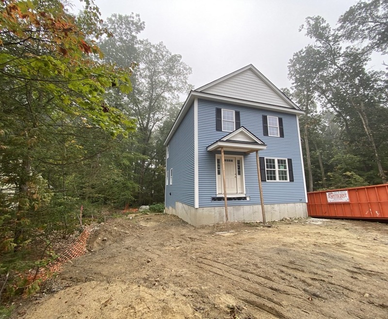 11 Arcadia Rd, Billerica, MA 01821 - photo 1