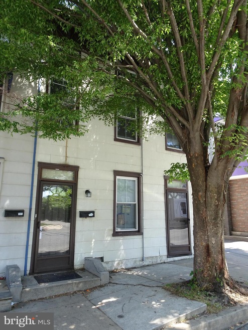 421 Union St, Columbia, PA 17512 - photo 1