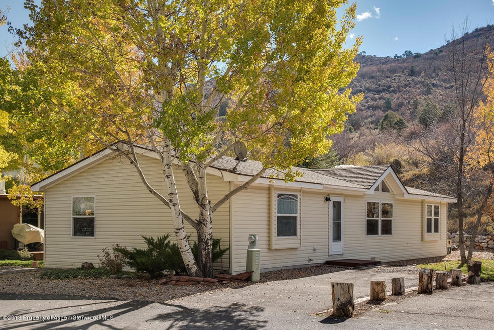 134AspenVillage_WEB009