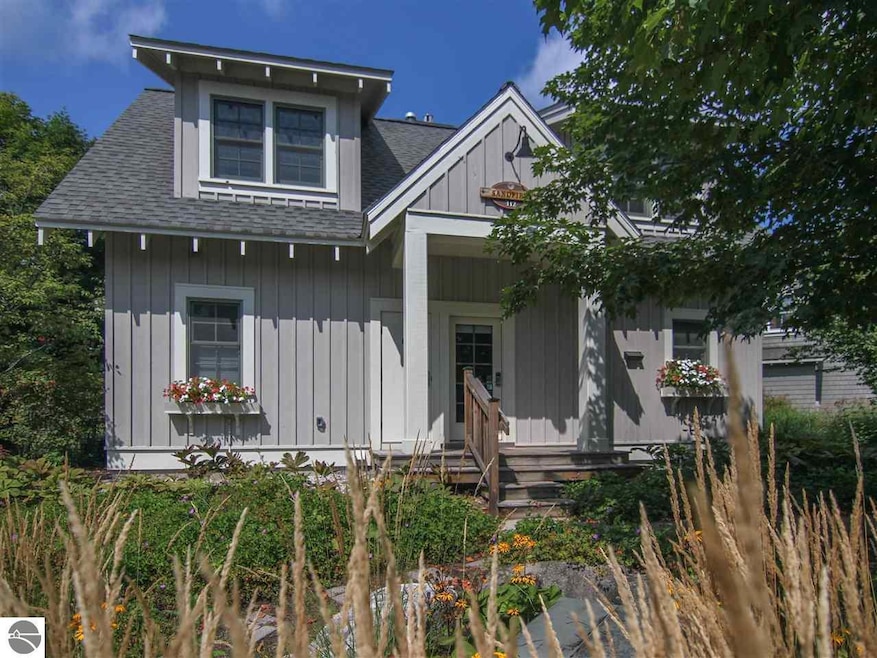 For Sale $289,900