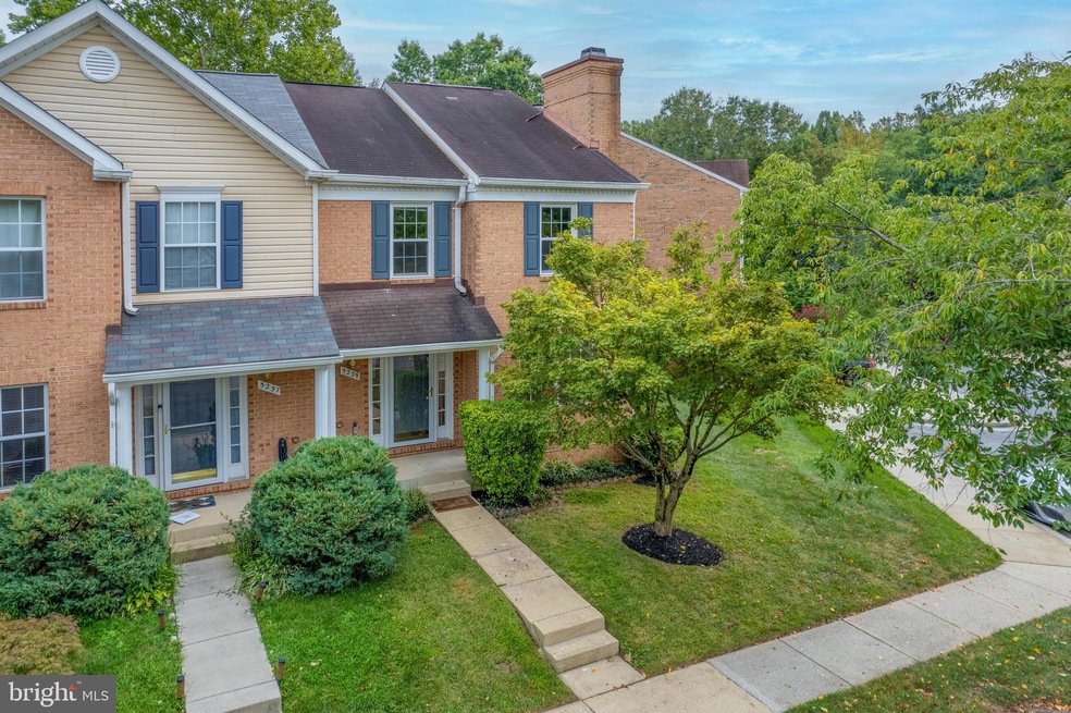 5239 Lightfoot Path, Columbia, MD 21044 - photo 1