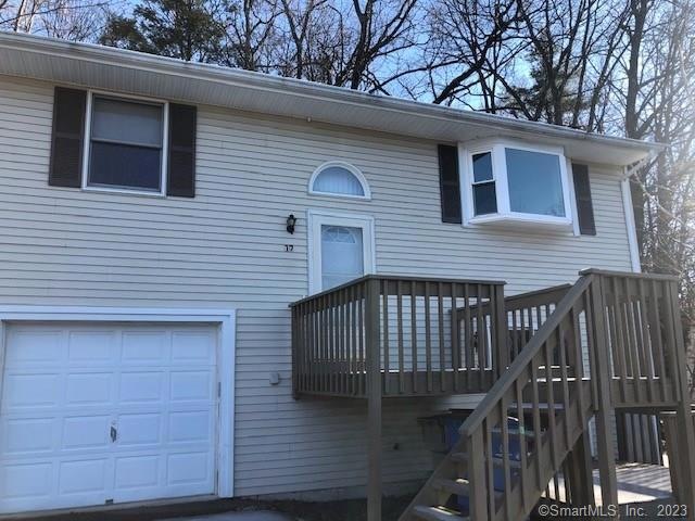 17 Abbey Ln, Bristol, CT 06010 - photo 1