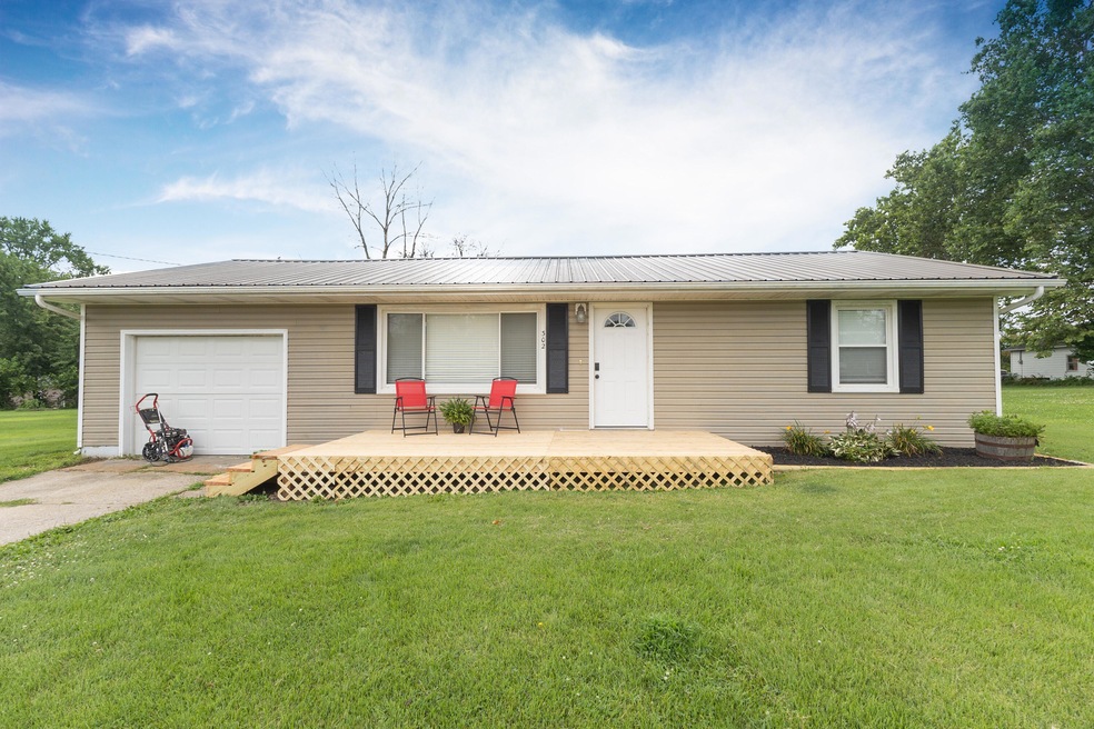For Sale $174,999