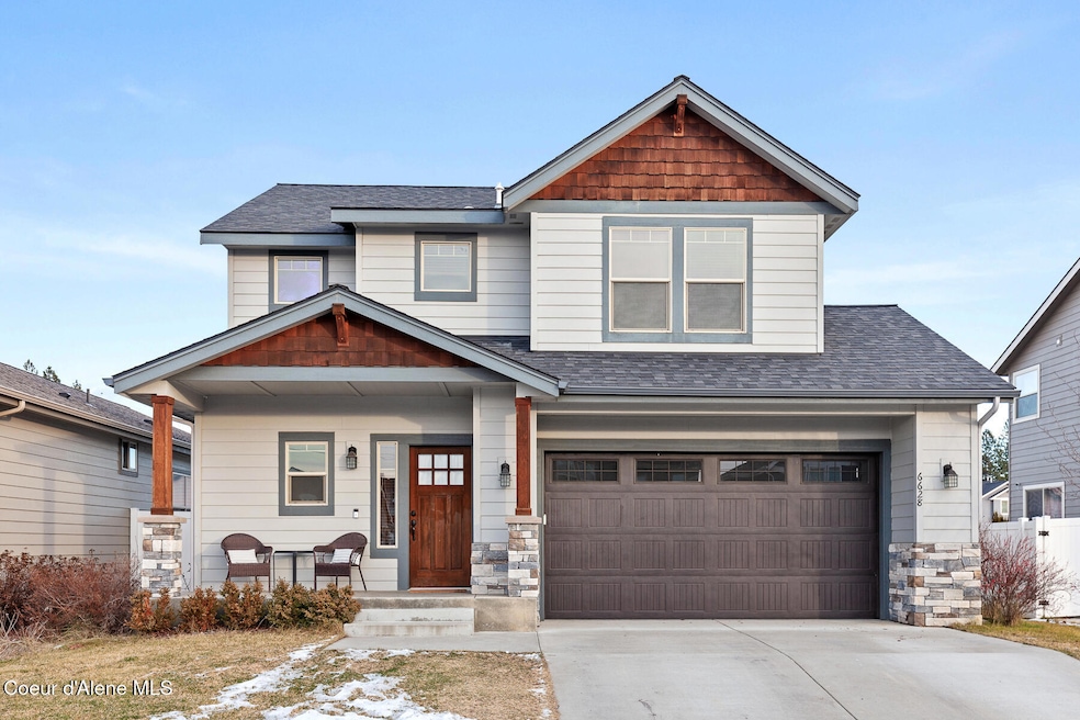 6628NGavinLoop-1