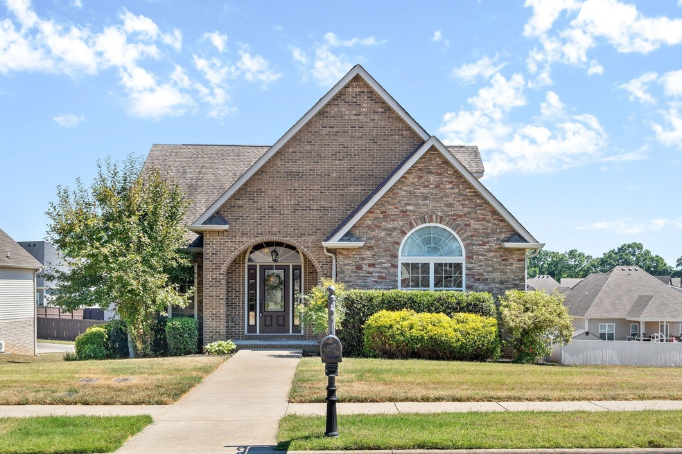 Sold $424,999 • Co-Listing Agent