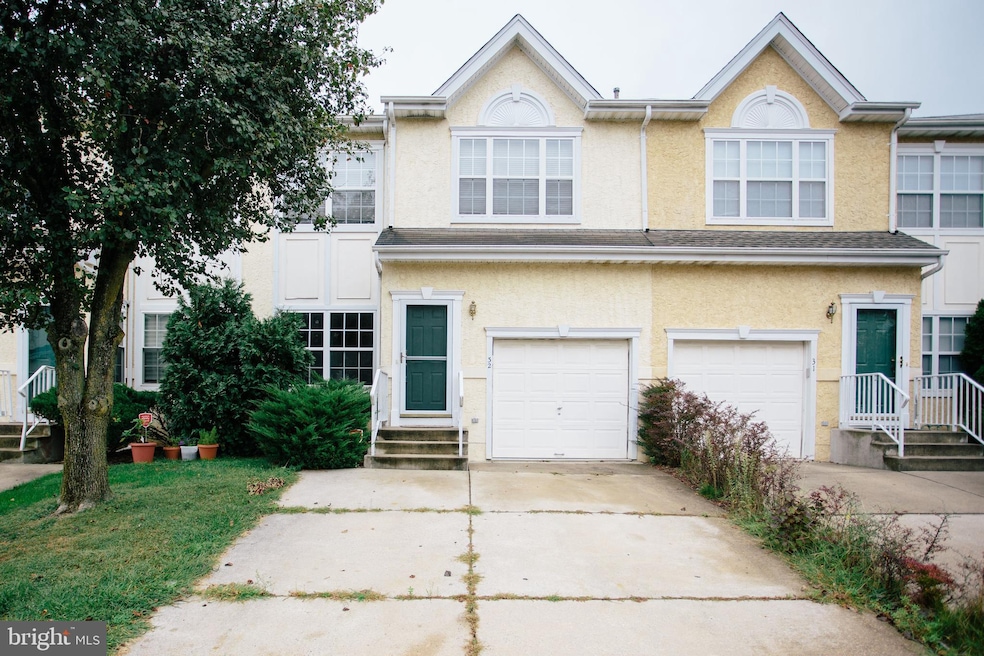 32 Versailles Blvd, Cherry Hill, NJ 08003 - photo 1