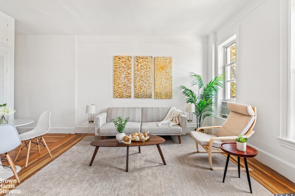 570 44th St unit 6, Brooklyn, NY 11220 - photo 1