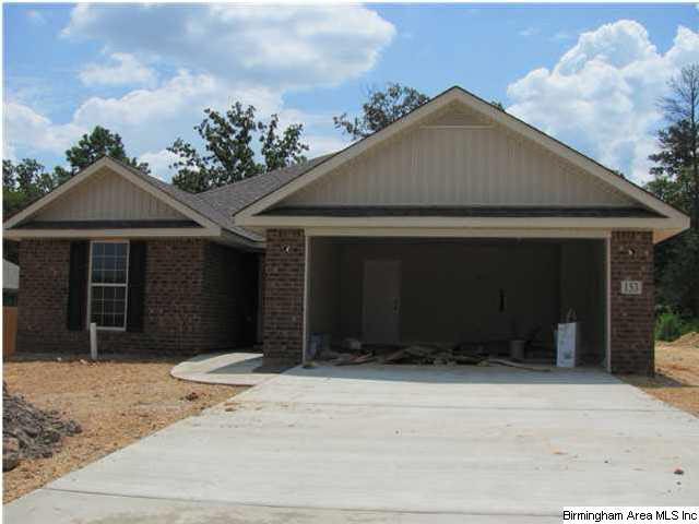 similar picture not exact home
