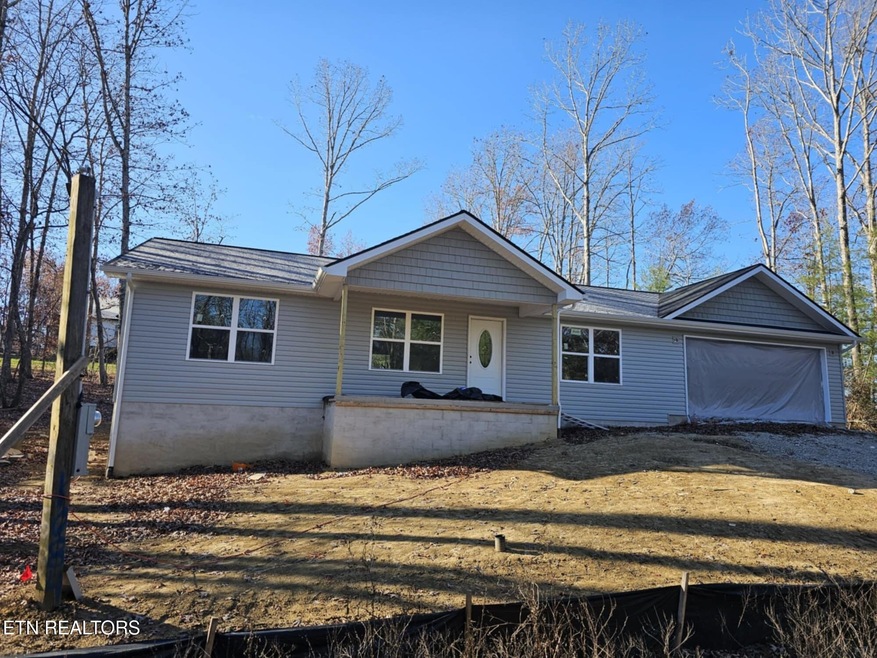 Sold $271,500
