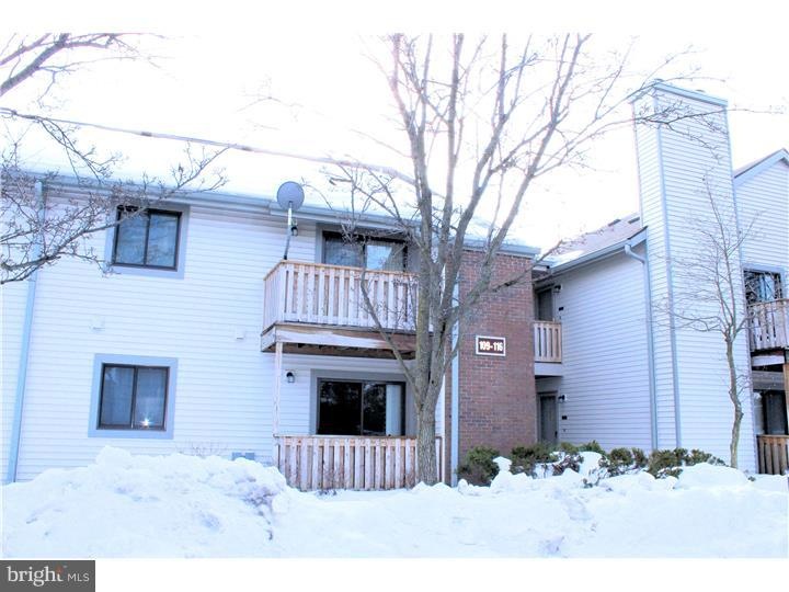 116 Ravens Crest Dr, Plainsboro, NJ 08536 - photo 1