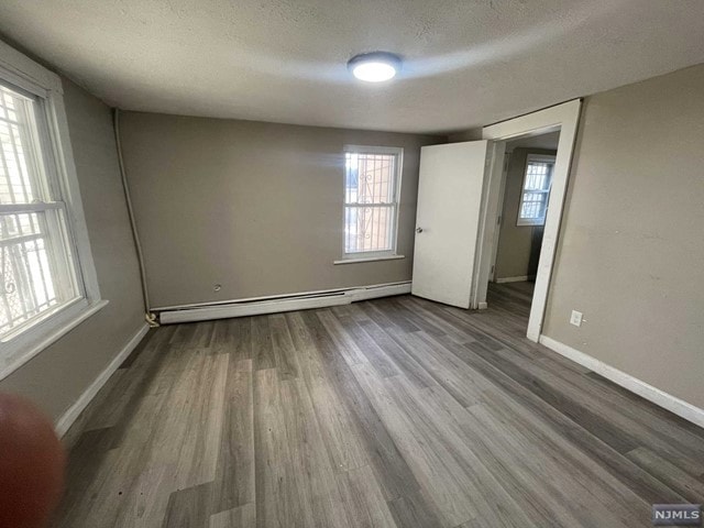 54 N 4th St unit STUDIO, Paterson, NJ 07522 - photo 1