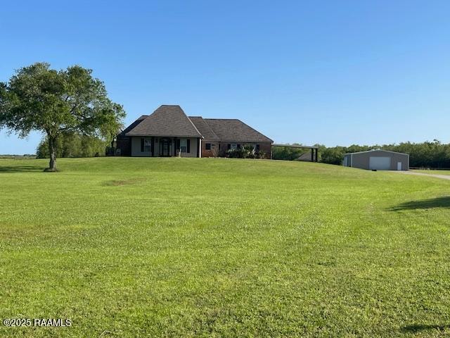For Sale $580,000