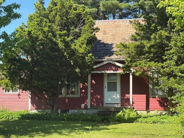 2941 U S 7, Clarendon, VT 05759 - photo 1