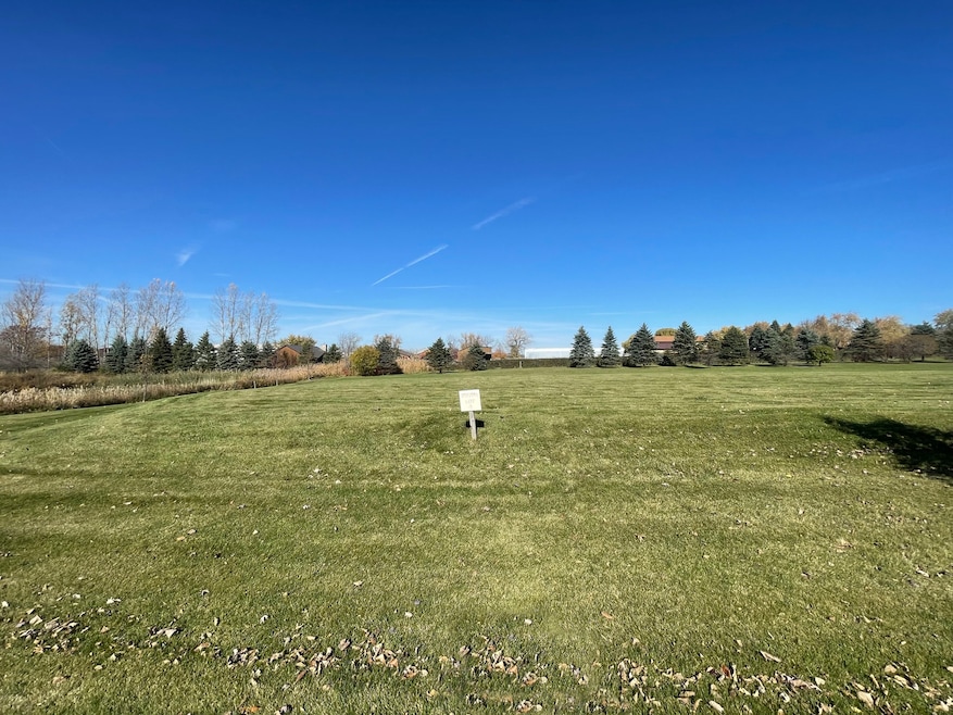 14604 W Concord Ct, Wadsworth, IL 60083 - photo 1