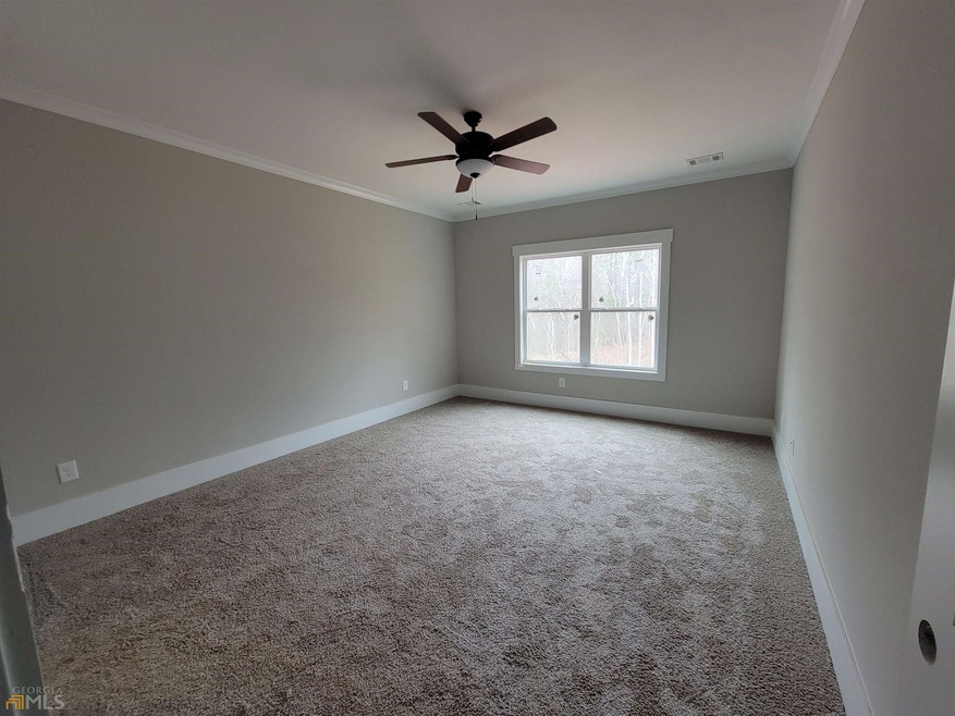 1140 Rocky Branch Farm Dr unit 11, Bogart, GA 30622 - photo 1