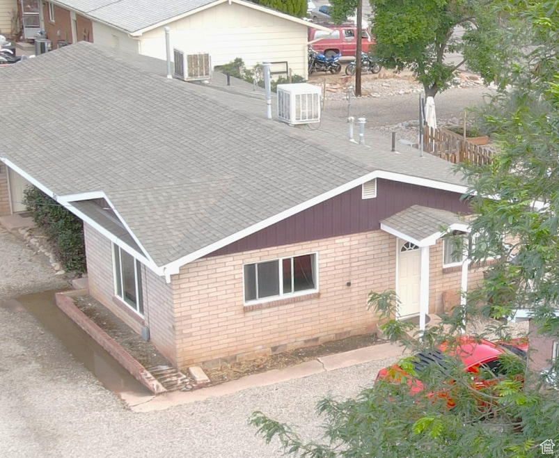 For Sale $349,000