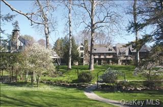 0 Troutbeck Ln unit 325582, Amenia, NY 12501 - photo 1