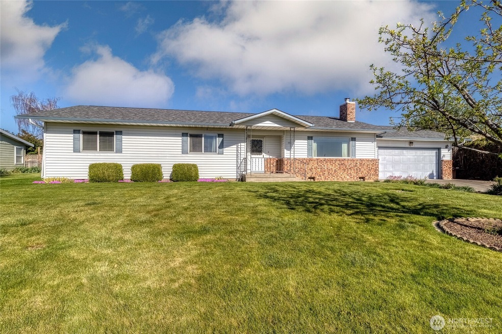 Sold $485,000