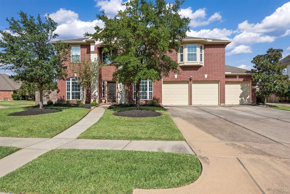 Introducing 12706 Timber Dove Lane