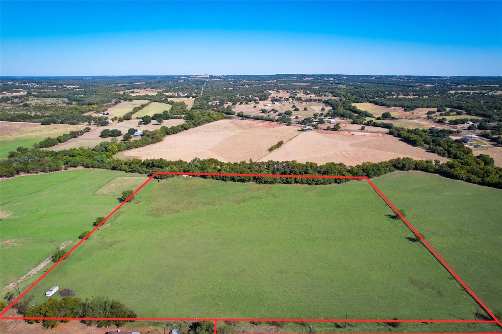 6400 Fm 1885, Weatherford, TX 76088 - photo 1