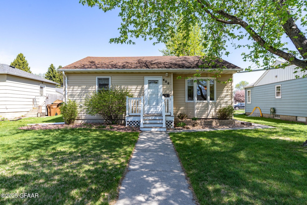 Pending $239,000