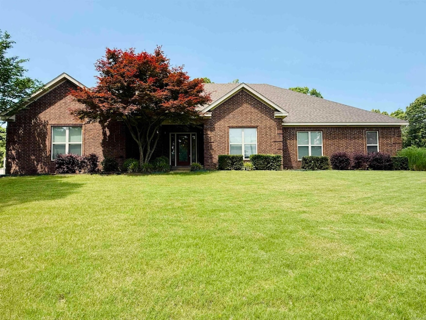 For Sale $434,900
