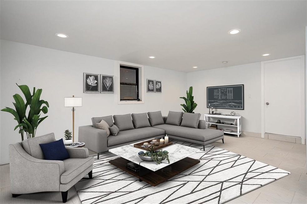 311 64th St unit G, West New York, NJ 07093 - photo 1