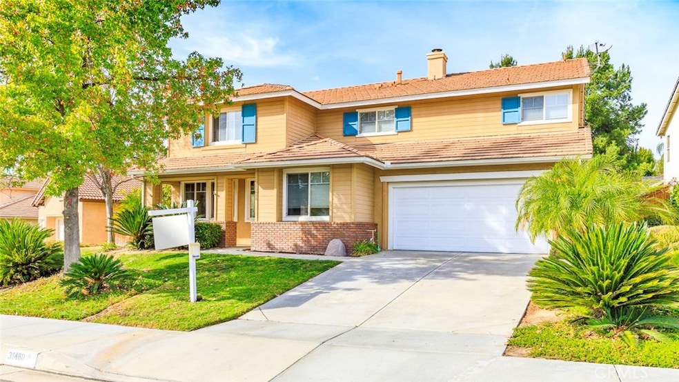 31480 Culbertson Ln, Temecula, CA 92591 - photo 1