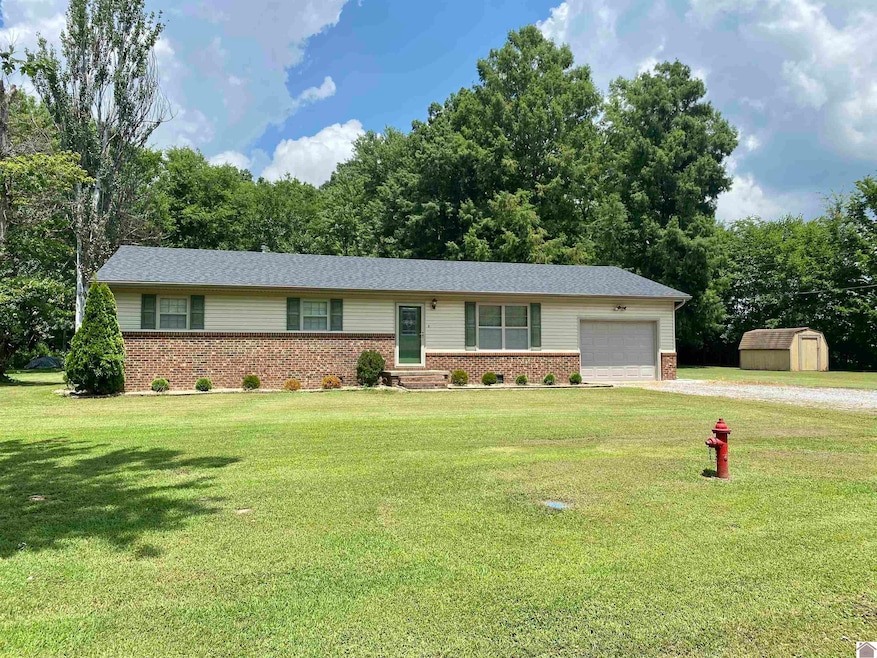 Under Contract $199,900