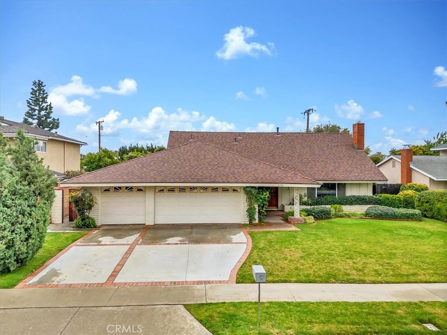 Sold $990,000 • Co-Listing Agent