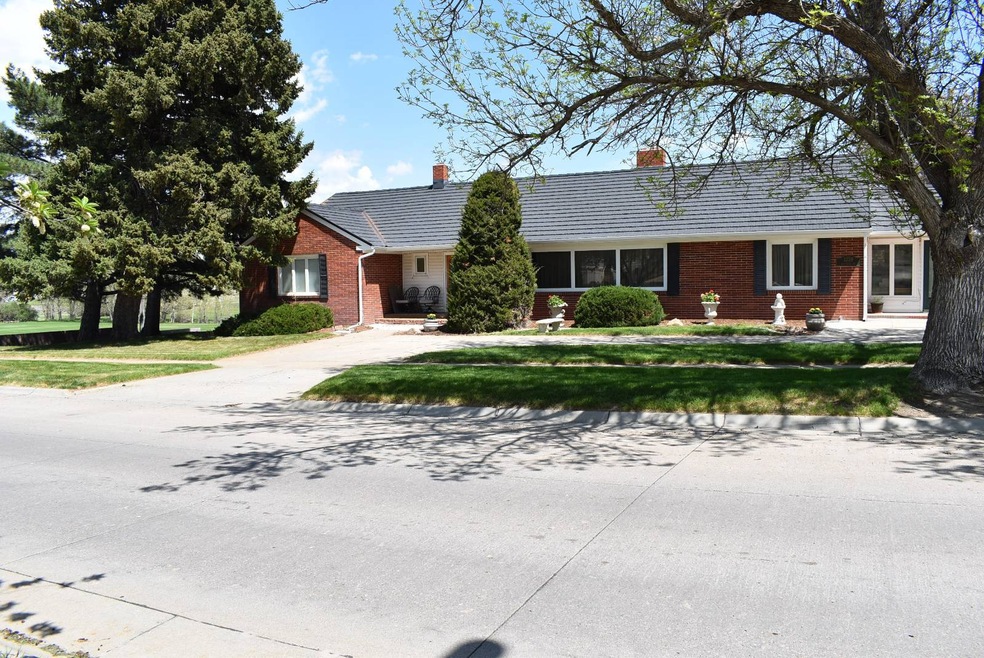 Pending $425,000